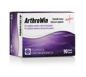 10441_FG_CO ARTHROWIN_VIZUAL_64X80X100